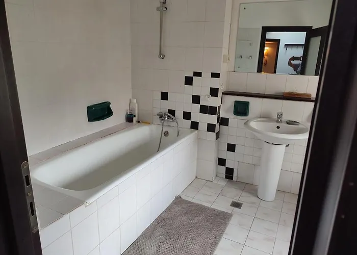 Dorobanti Loft