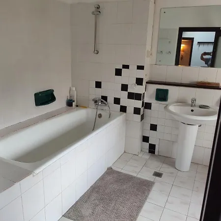 Dorobanti Loft