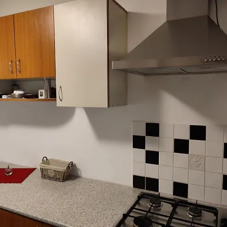 Dorobanti Loft * Bukareszt